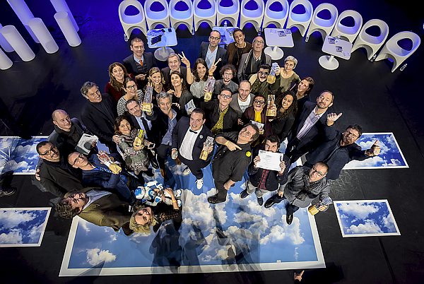 tdlc2016-025