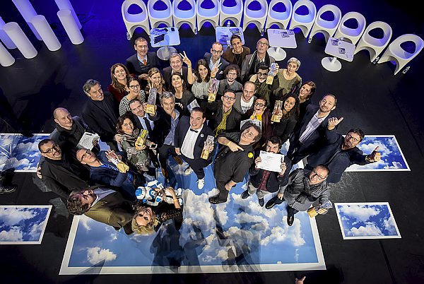 tdlc2016-026
