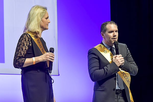 tdlc2016-049
