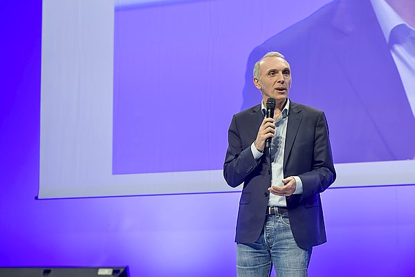 tdlc2016-057