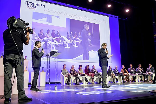 tdlc2016-070