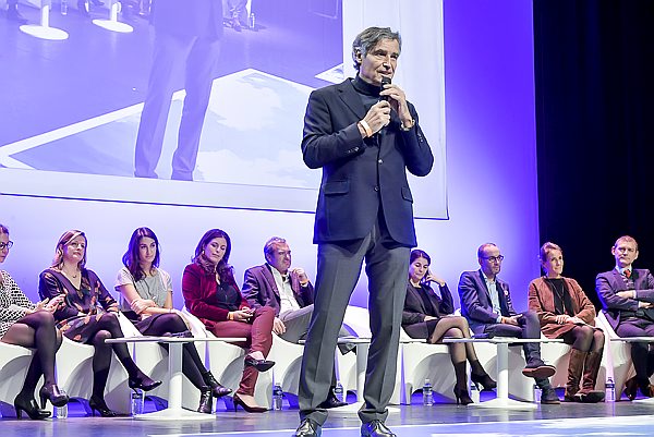 tdlc2016-073