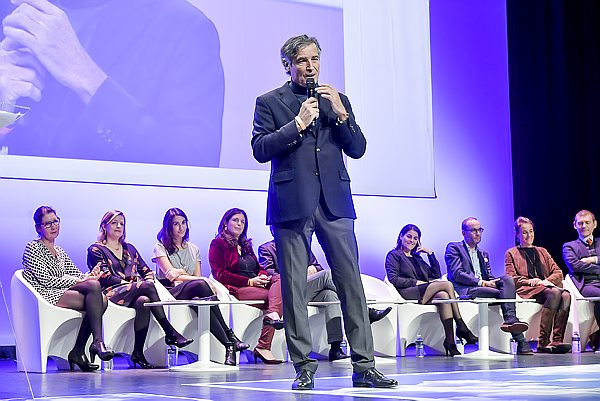 tdlc2016-074