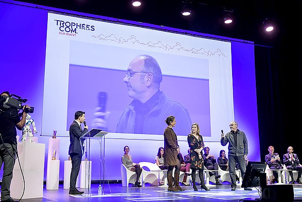 tdlc2016-078