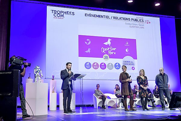 tdlc2016-081