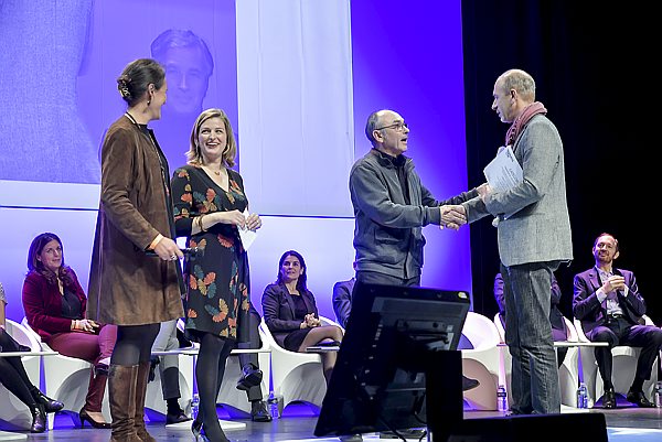 tdlc2016-088