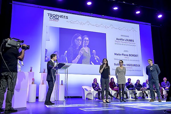tdlc2016-091