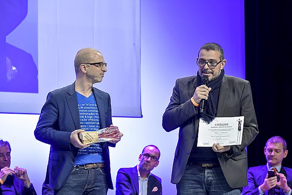 tdlc2016-101