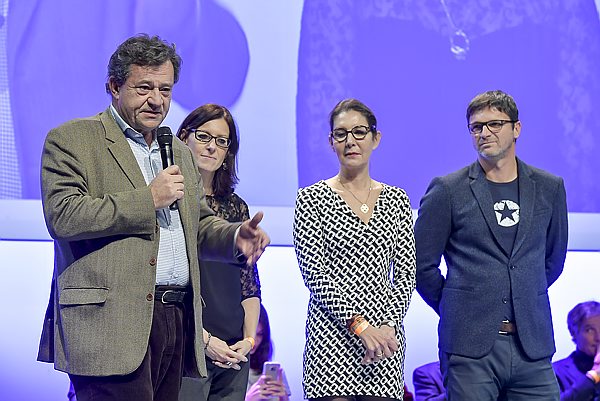 tdlc2016-102