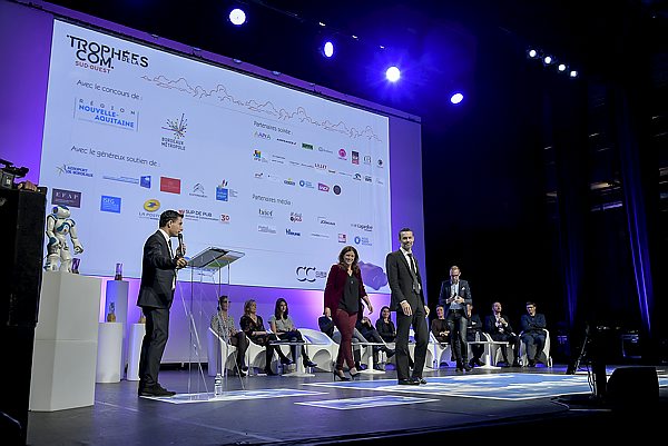 tdlc2016-104