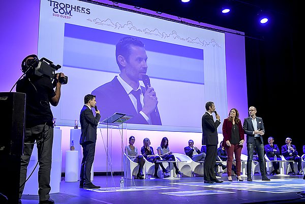 tdlc2016-105