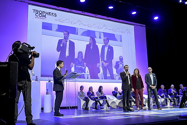 tdlc2016-106