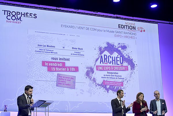 tdlc2016-112
