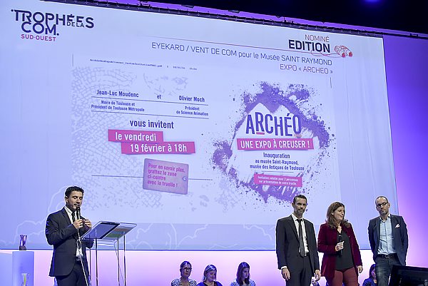 tdlc2016-113