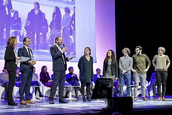 tdlc2016-136