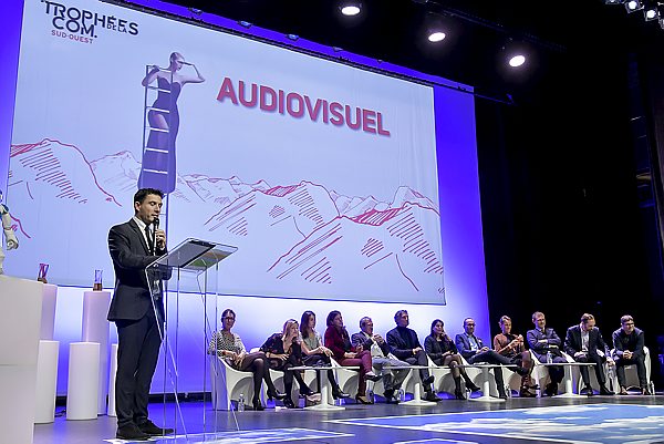tdlc2016-145