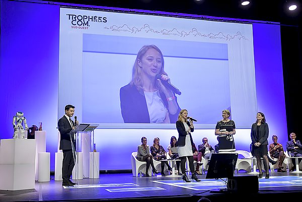 tdlc2016-147