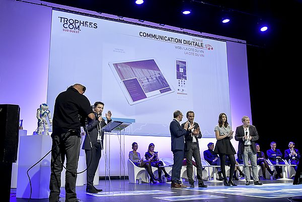 tdlc2016-171