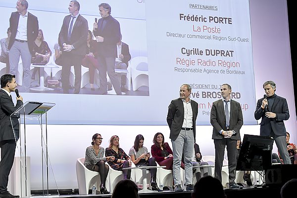 tdlc2016-209