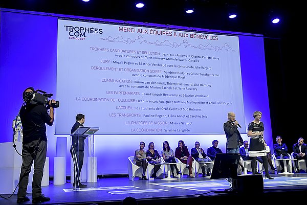 tdlc2016-244