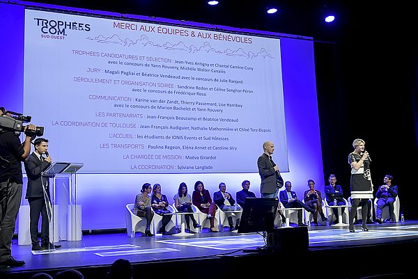 tdlc2016-245