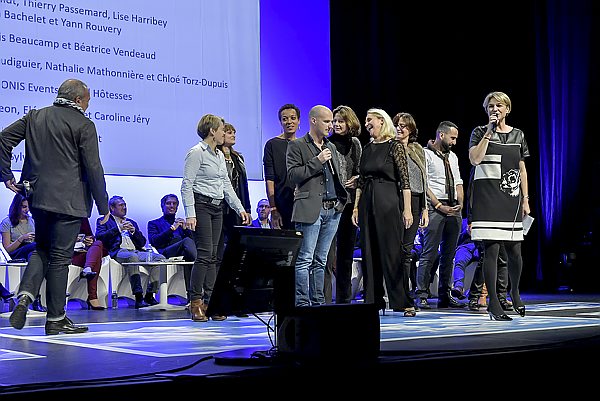 tdlc2016-246