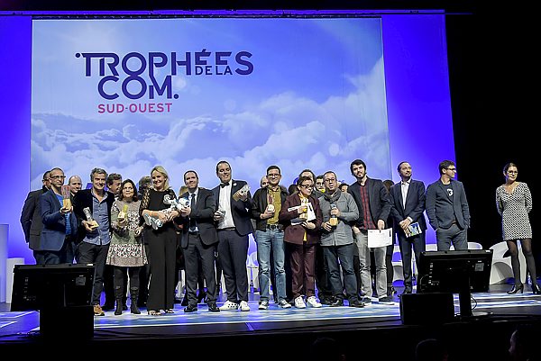 tdlc2016-251