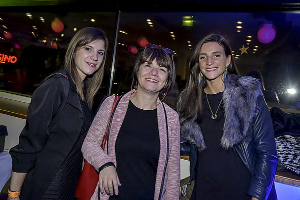 tdlc2016-268