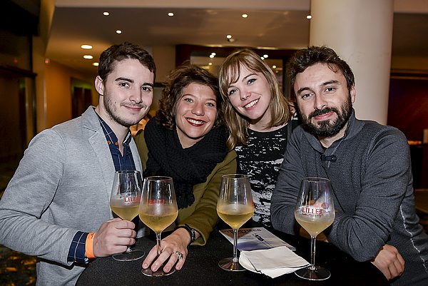tdlc2016-362
