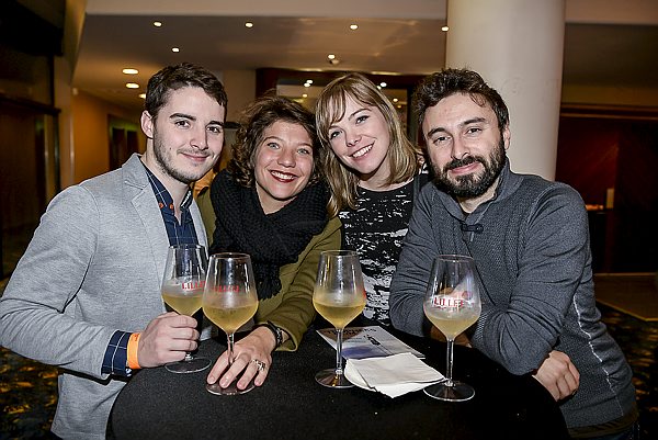 tdlc2016-363