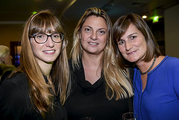 tdlc2016-385