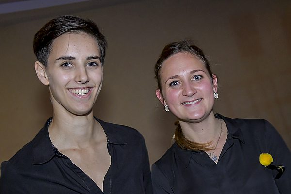 tdlc2016-400
