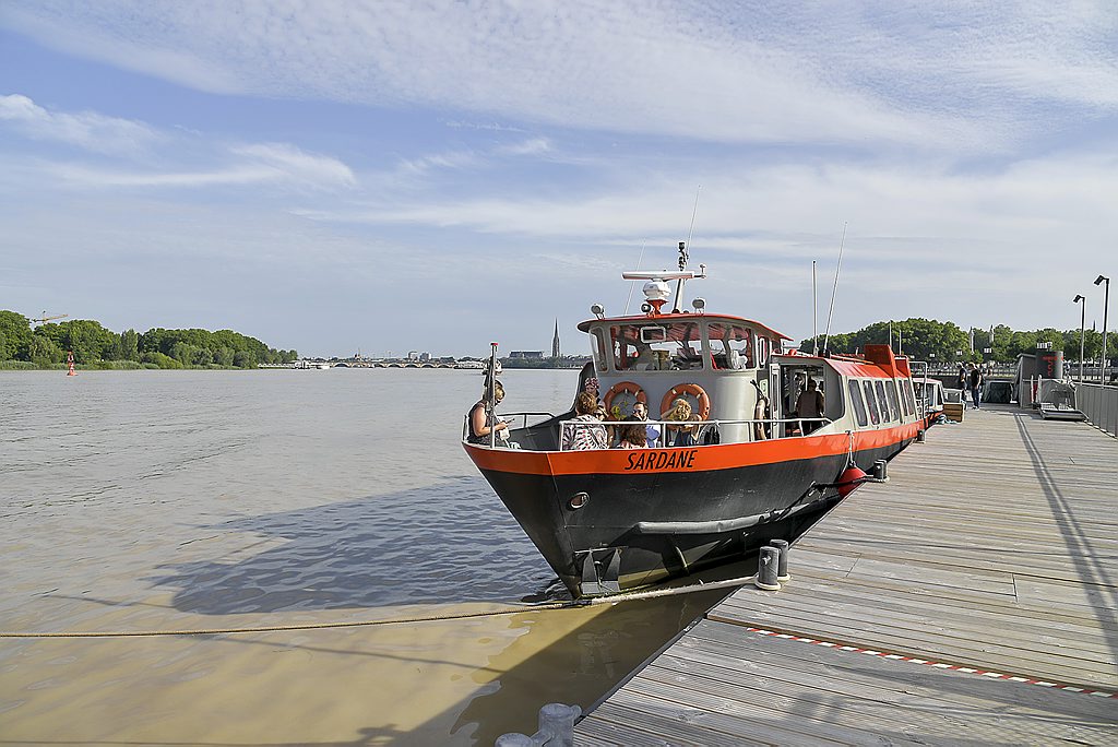 a17158-001