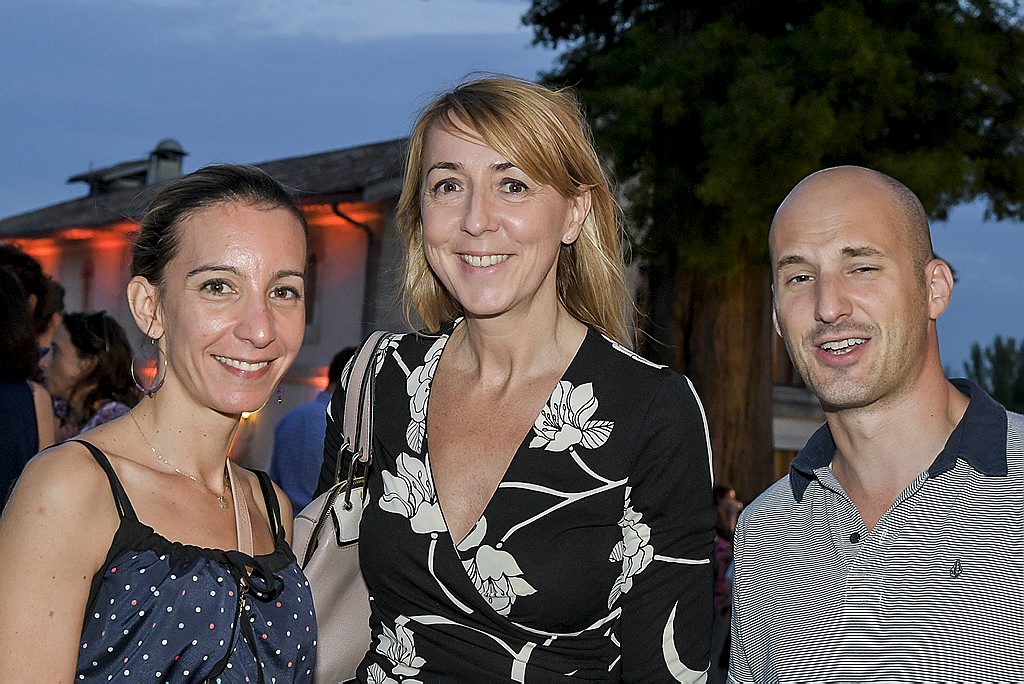 a17158-329