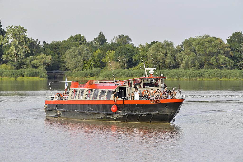 a17158-050