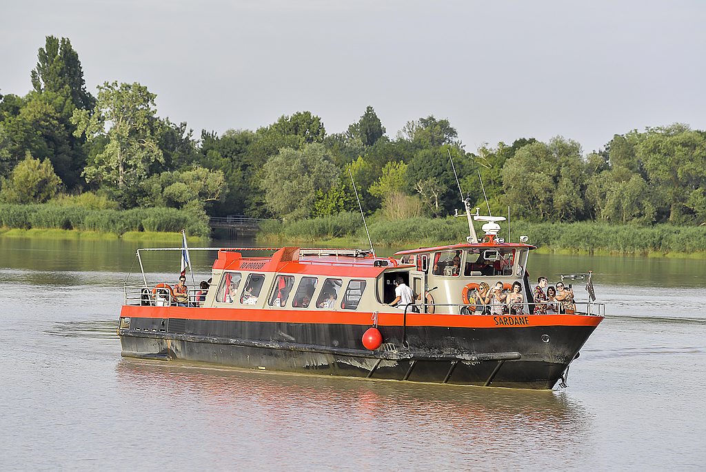 a17158-051