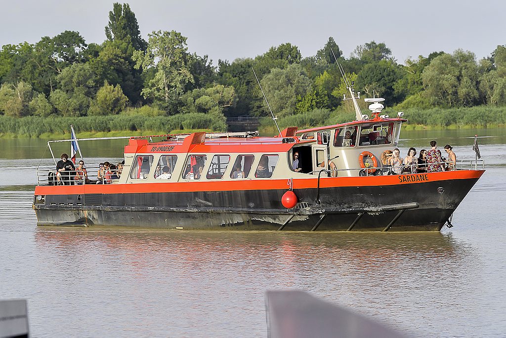 a17158-052