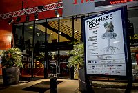 Trophées de la Com Sud-Ouest 2018 - 6ème édition_ Casino Théatre Barrière - Bordeaux, le 15/11/2018