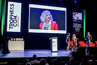 Trophées de la Com Sud-Ouest 2018 - 6ème édition_ Casino Théatre Barrière - Bordeaux, le 15/11/2018