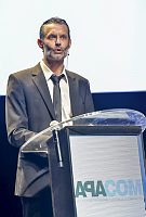 Trophées de la Com Sud-Ouest 2018 - 6ème édition_ Casino Théatre Barrière - Bordeaux, le 15/11/2018
