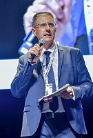 Trophées de la Com Sud-Ouest 2018 - 6ème édition_ Casino Théatre Barrière - Bordeaux, le 15/11/2018