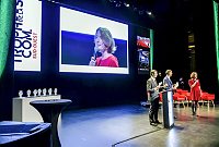 Trophées de la Com Sud-Ouest 2018 - 6ème édition_ Casino Théatre Barrière - Bordeaux, le 15/11/2018