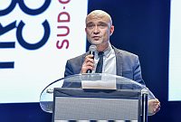 Trophées de la Com Sud-Ouest 2018 - 6ème édition_ Casino Théatre Barrière - Bordeaux, le 15/11/2018