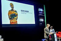 Trophées de la Com Sud-Ouest 2018 - 6ème édition_ Casino Théatre Barrière - Bordeaux, le 15/11/2018