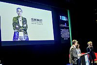 Trophées de la Com Sud-Ouest 2018 - 6ème édition_ Casino Théatre Barrière - Bordeaux, le 15/11/2018