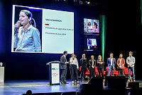 Trophées de la Com Sud-Ouest 2018 - 6ème édition_ Casino Théatre Barrière - Bordeaux, le 15/11/2018