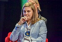 Trophées de la Com Sud-Ouest 2018 - 6ème édition_ Casino Théatre Barrière - Bordeaux, le 15/11/2018