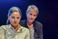 Trophées de la Com Sud-Ouest 2018 - 6ème édition_ Casino Théatre Barrière - Bordeaux, le 15/11/2018