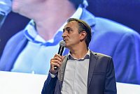 Trophées de la Com Sud-Ouest 2018 - 6ème édition_ Casino Théatre Barrière - Bordeaux, le 15/11/2018