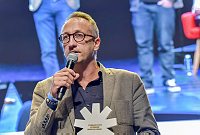 Trophées de la Com Sud-Ouest 2018 - 6ème édition_ Casino Théatre Barrière - Bordeaux, le 15/11/2018
